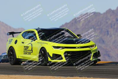 media/Jan-08-2023-SCCA SD (Sun) [[8f6a5b9391]]/Advanced Group/Session 3 (Turn 9)/